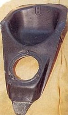 Réservoir