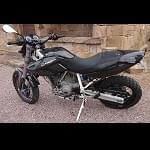 cagiva elephants