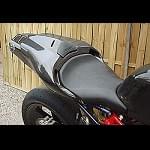 Selle mono 999 / 749 Ducati