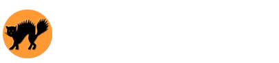 Franck Carbone - logo