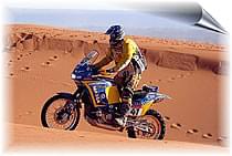 CAGIVA900-dakar04