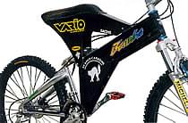 VELO